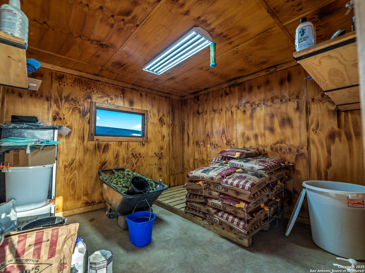 12093 New Sulphur San Antonio TX 78263