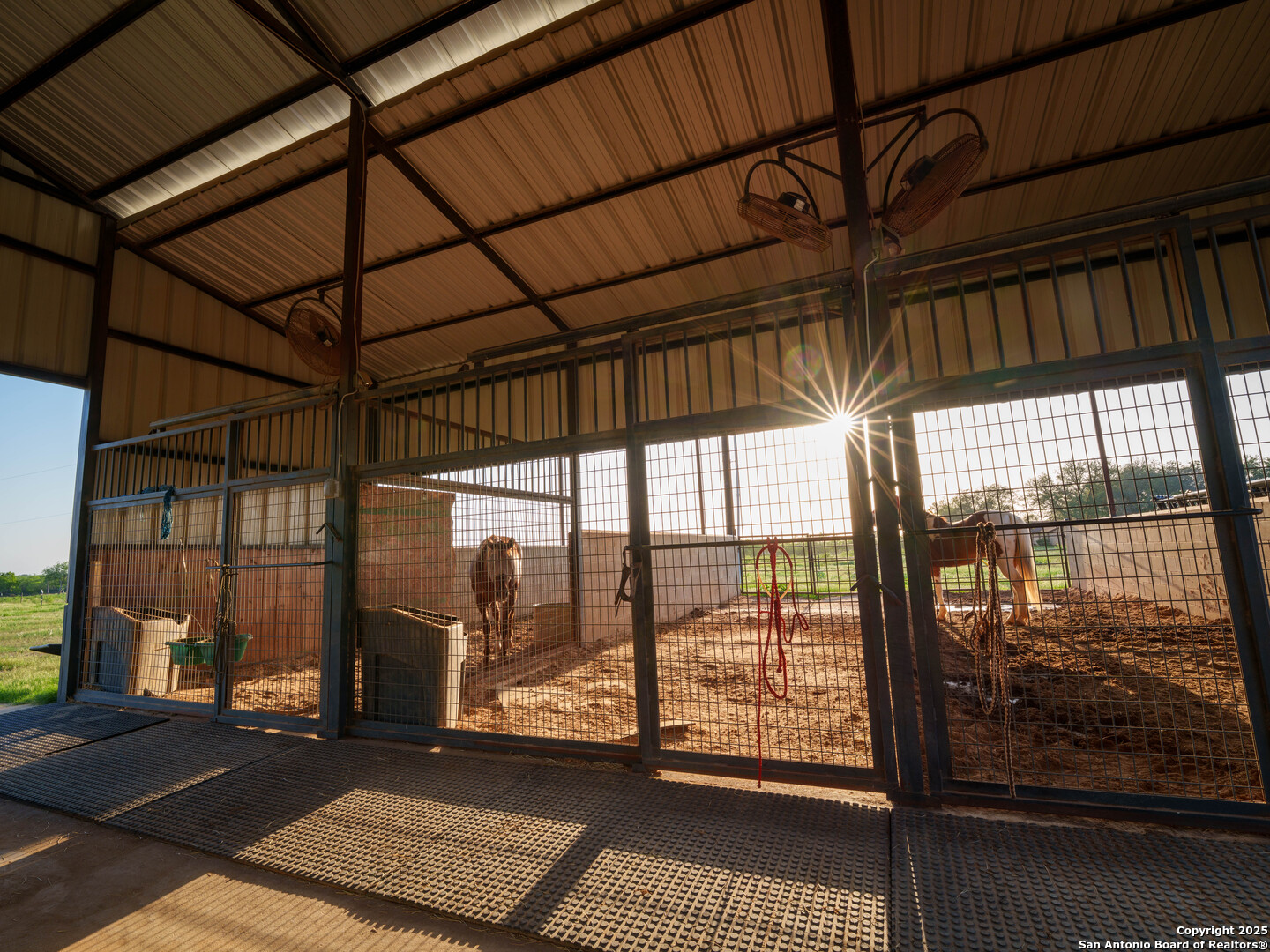 12093 New Sulphur San Antonio TX 78263