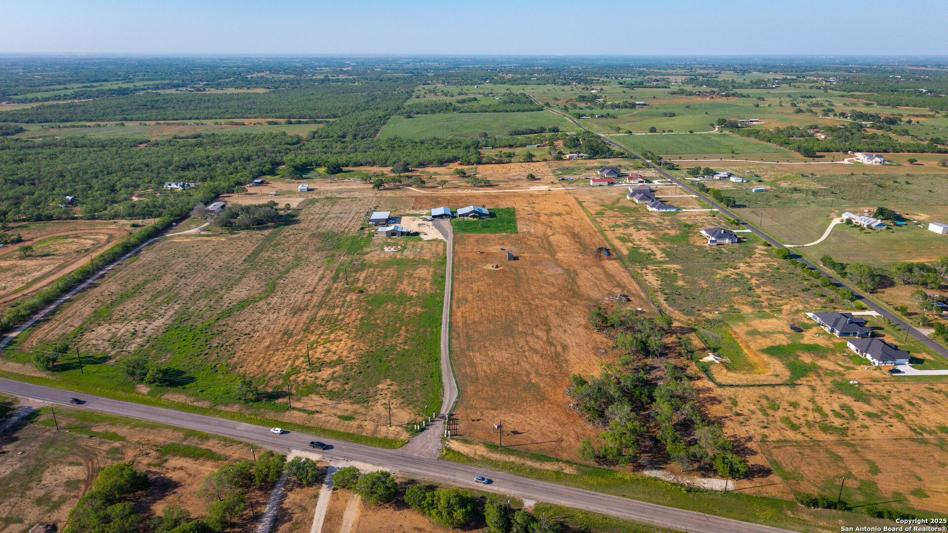 12093 New Sulphur San Antonio TX 78263