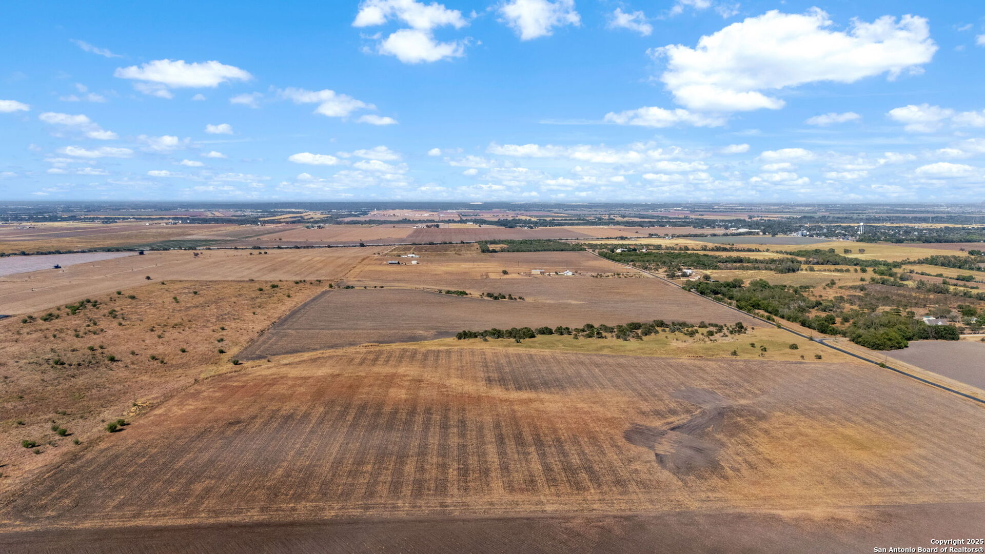 Tbd County Road 583 Lacoste TX 78039
