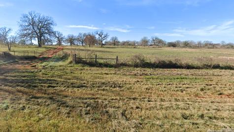 50+/- Acres Fm 1681 Nixon TX 78140