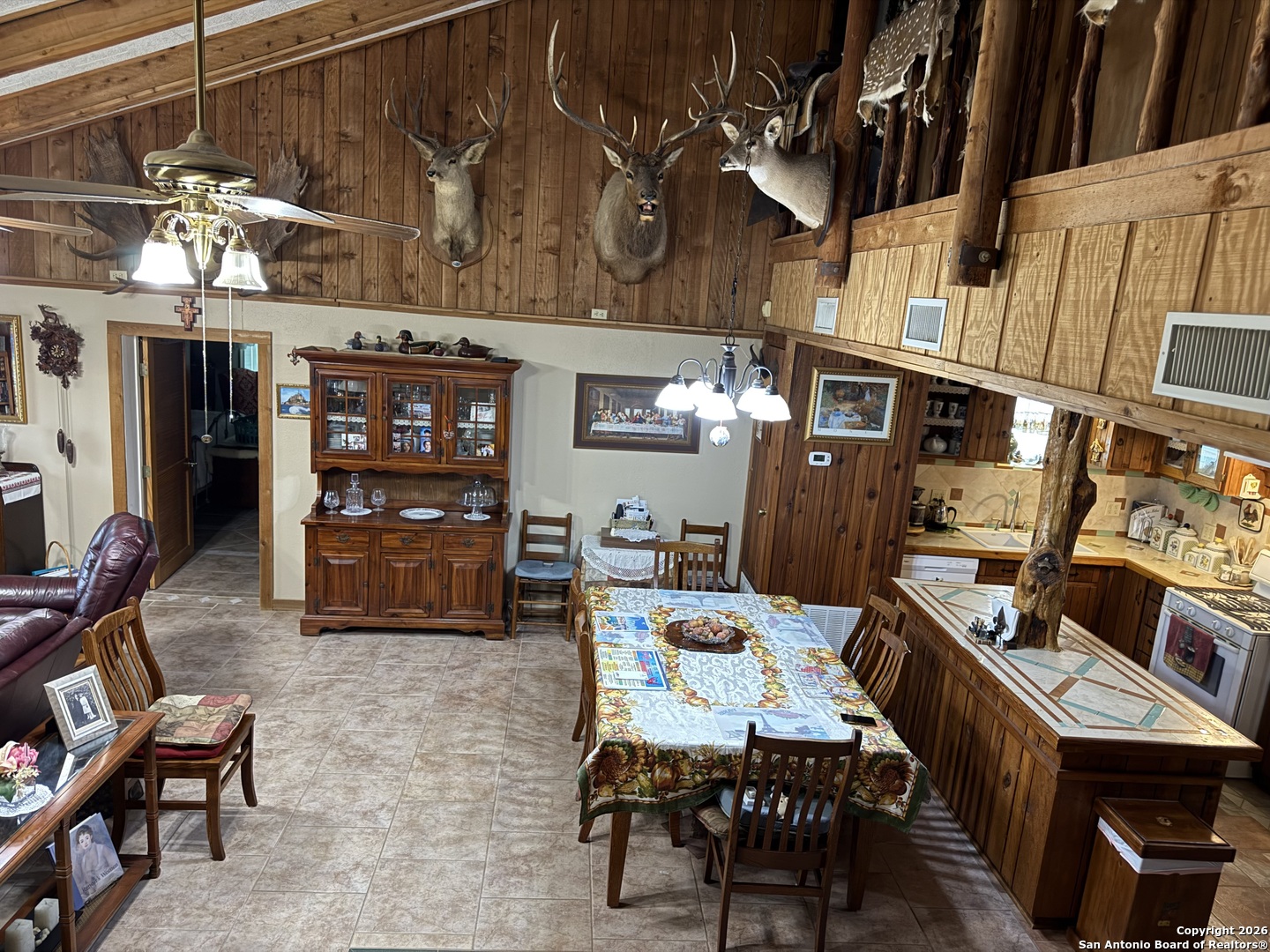 1485 Fm 2579 Floresville TX 78114