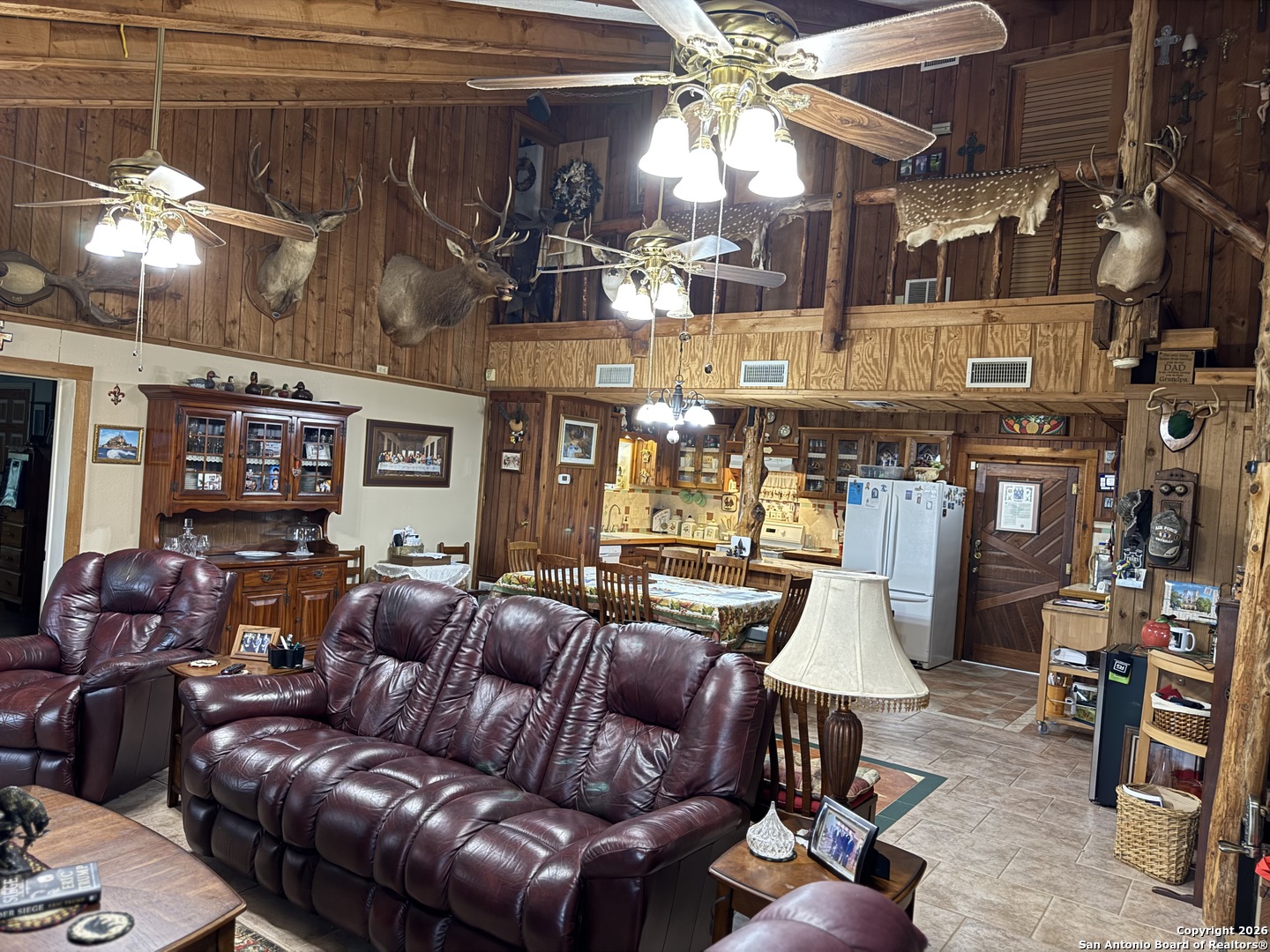 1485 Fm 2579 Floresville TX 78114