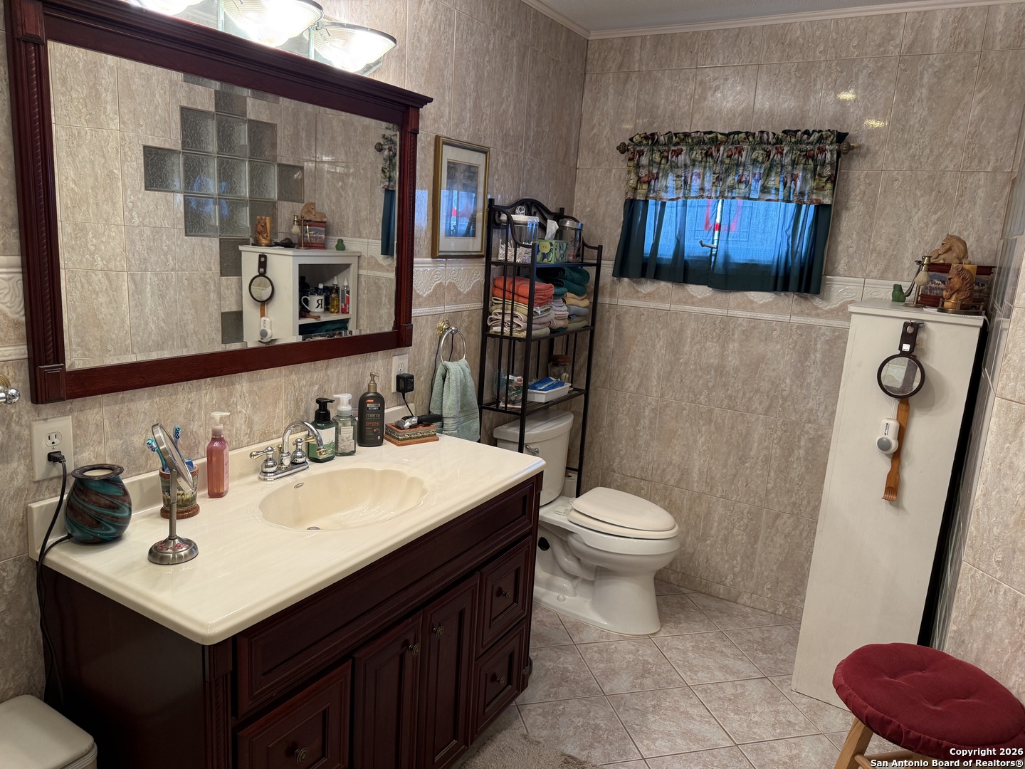 1485 Fm 2579 Floresville TX 78114