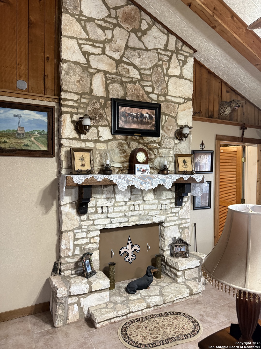 1485 Fm 2579 Floresville TX 78114