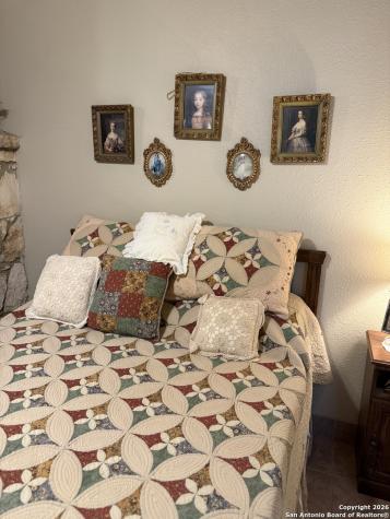 1485 Fm 2579 Floresville TX 78114