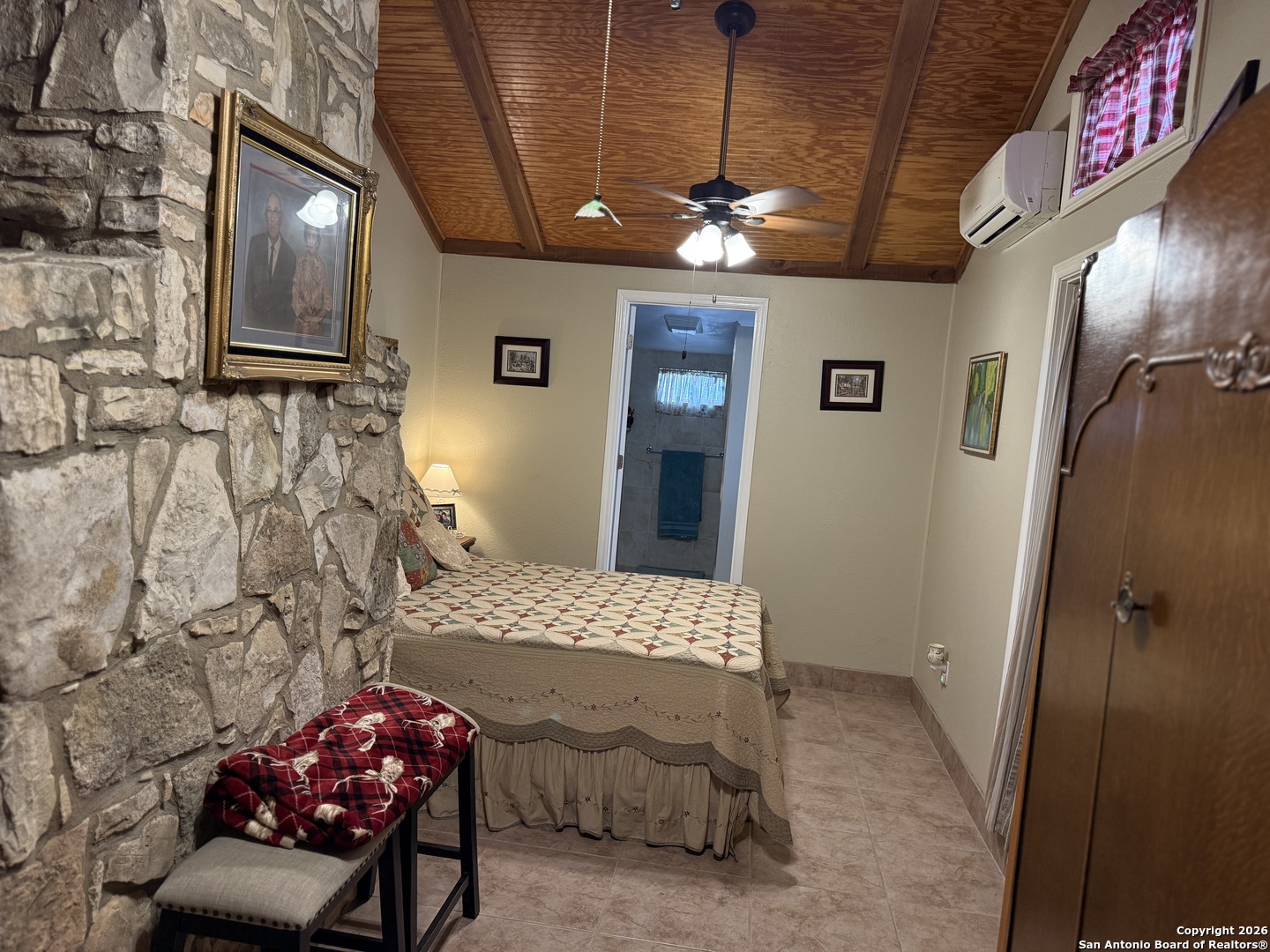 1485 Fm 2579 Floresville TX 78114