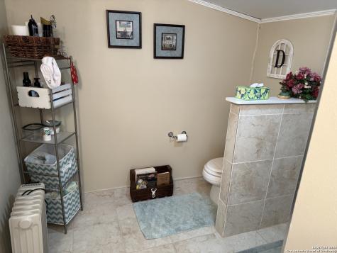 1485 Fm 2579 Floresville TX 78114