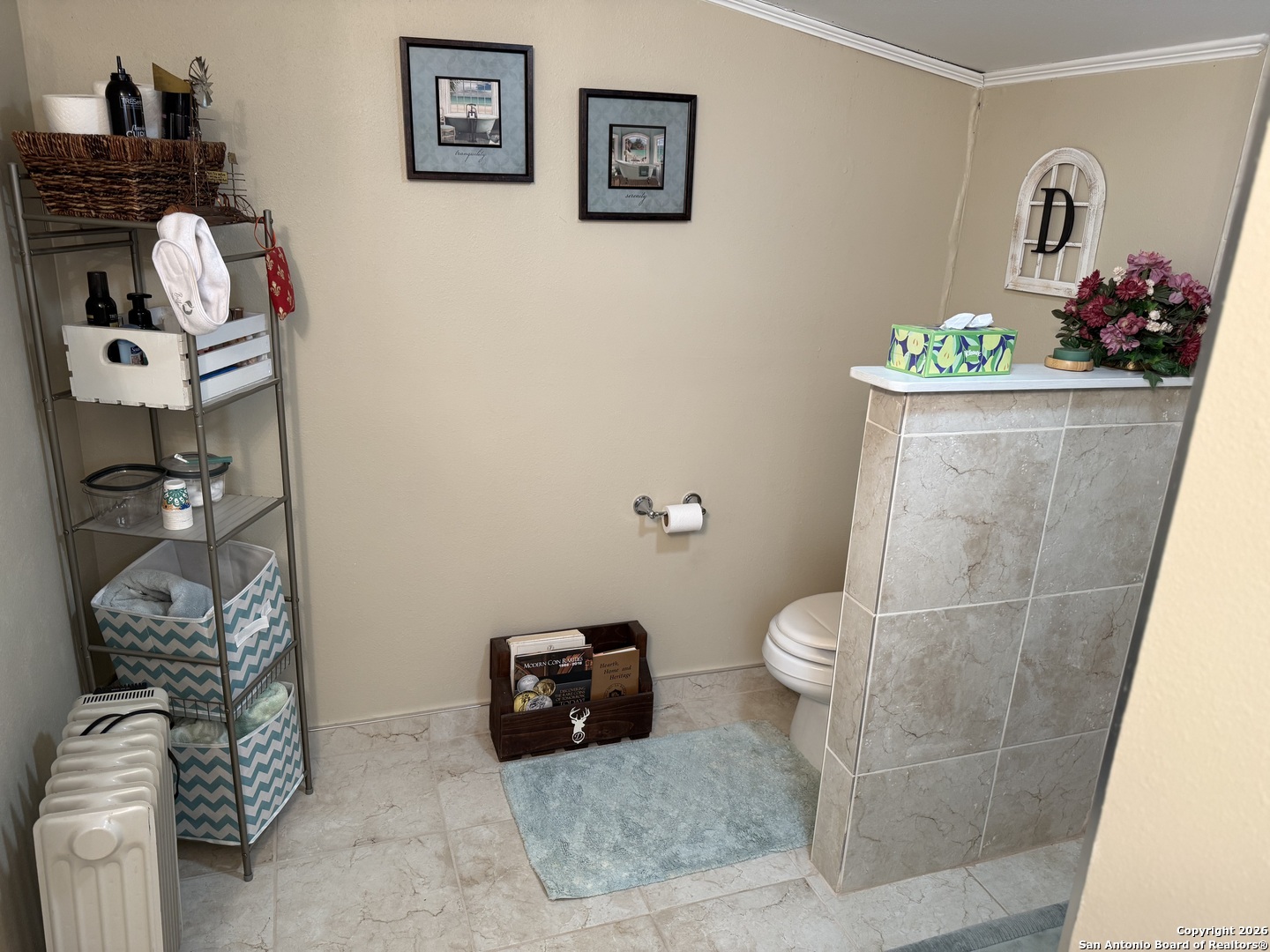 1485 Fm 2579 Floresville TX 78114