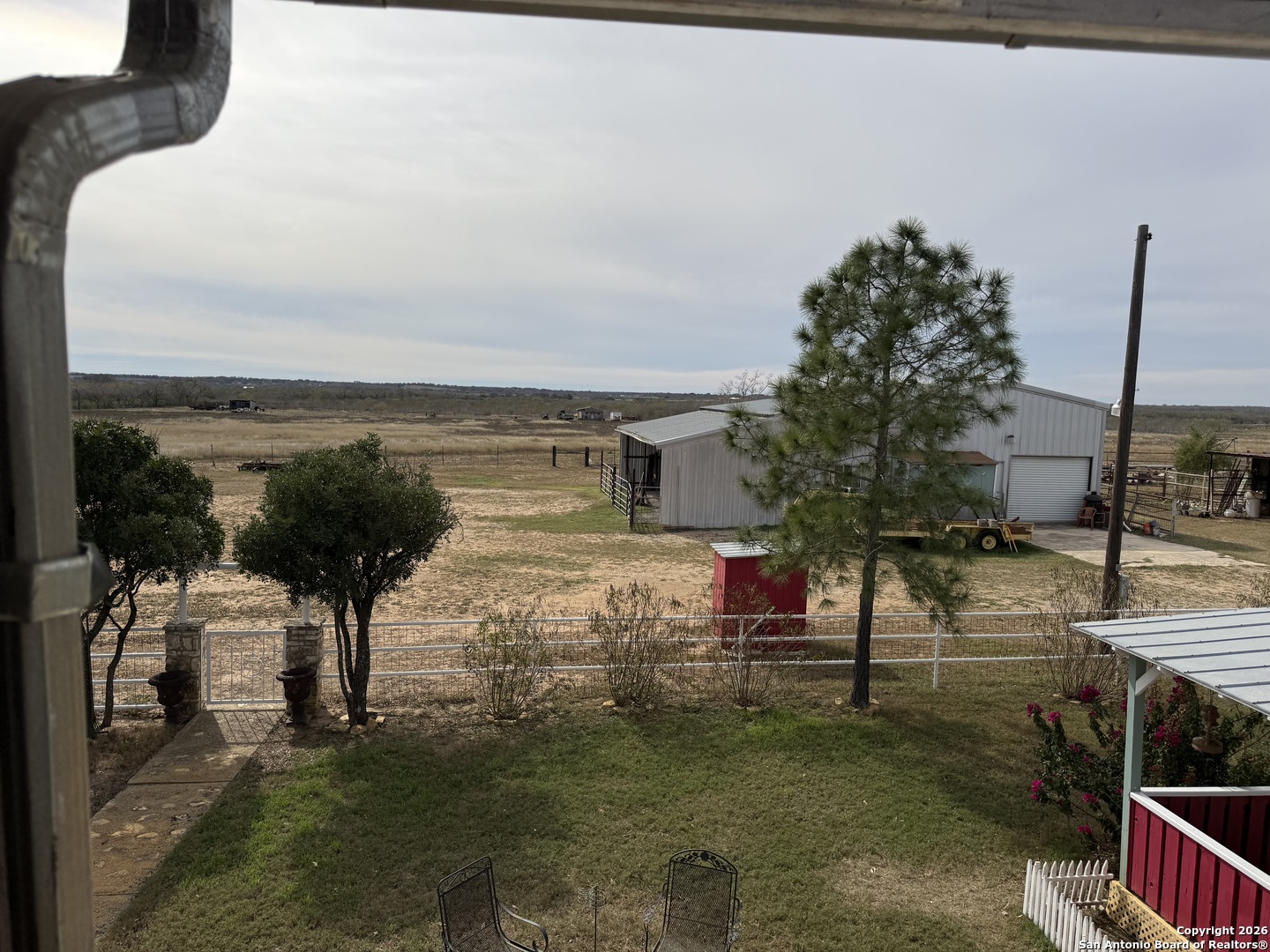 1485 Fm 2579 Floresville TX 78114