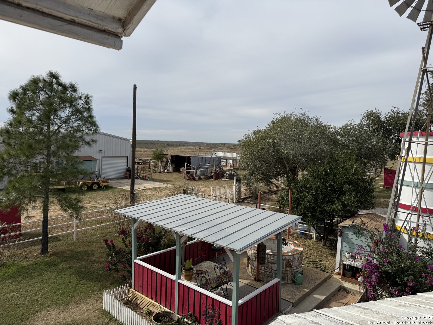 1485 Fm 2579 Floresville TX 78114
