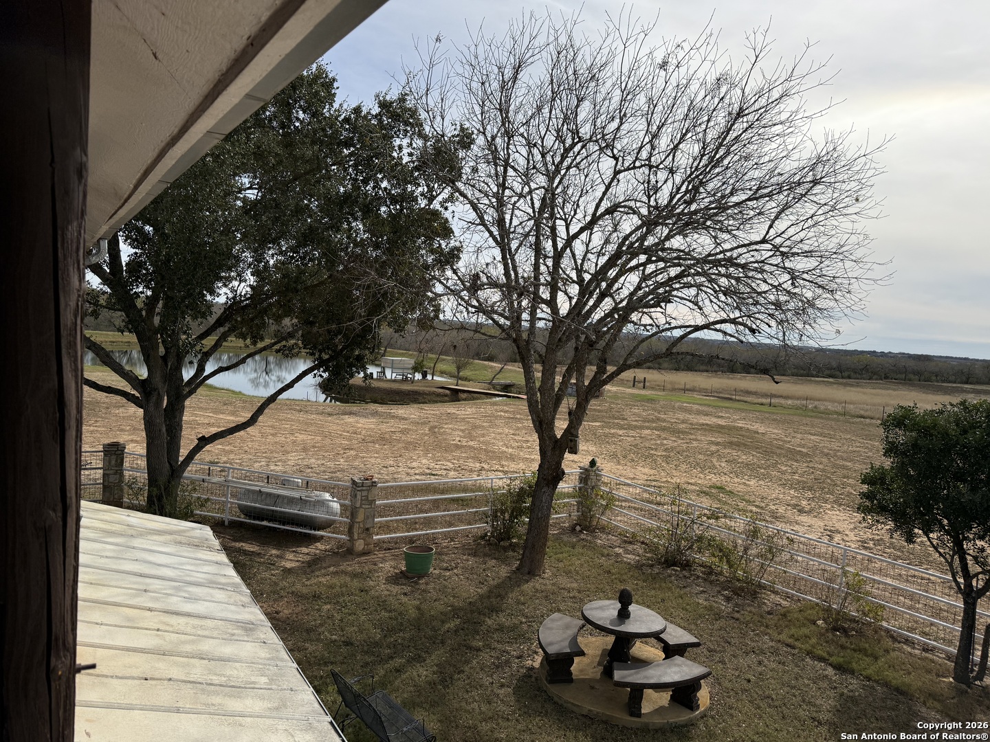 1485 Fm 2579 Floresville TX 78114