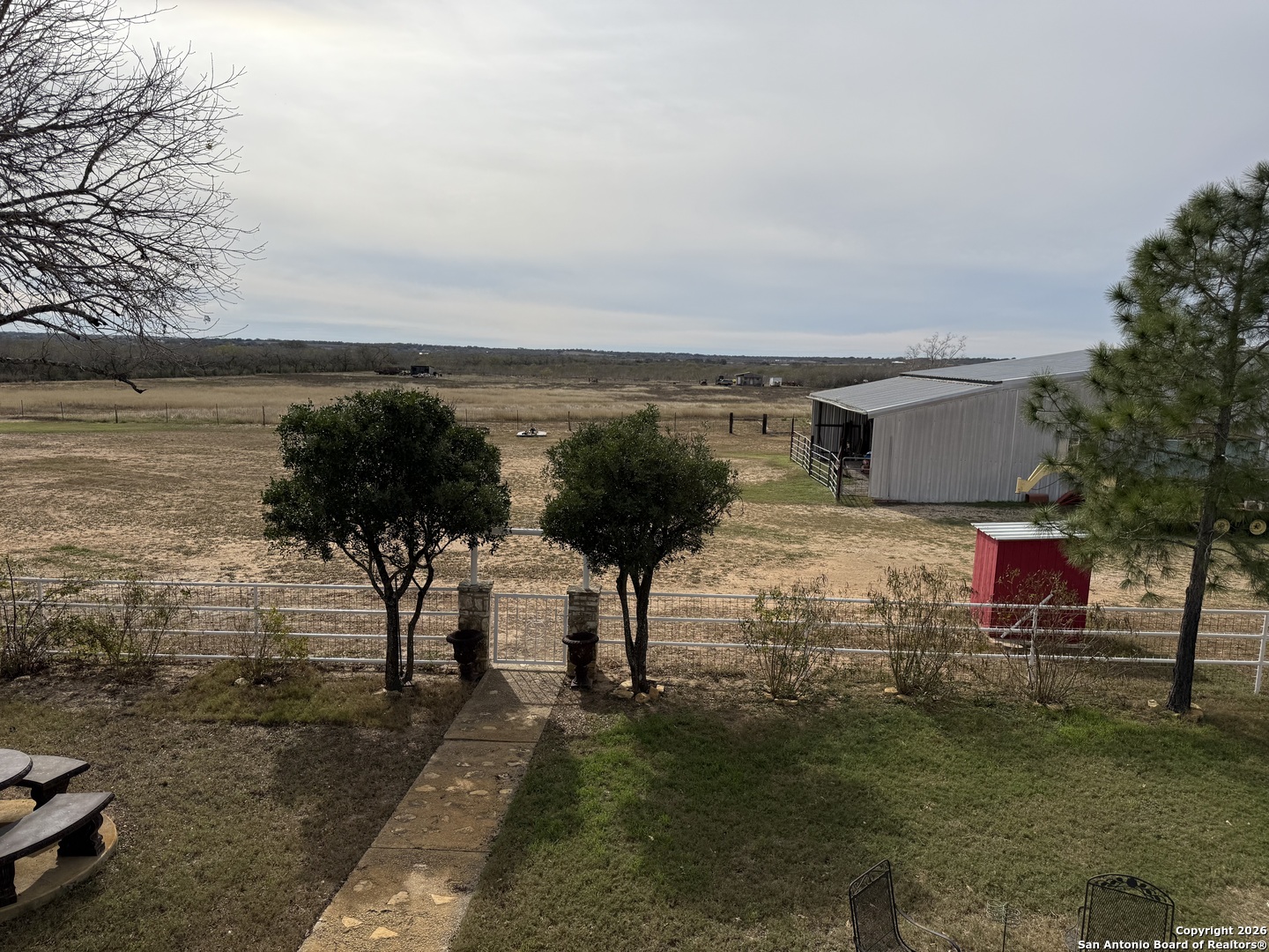 1485 Fm 2579 Floresville TX 78114