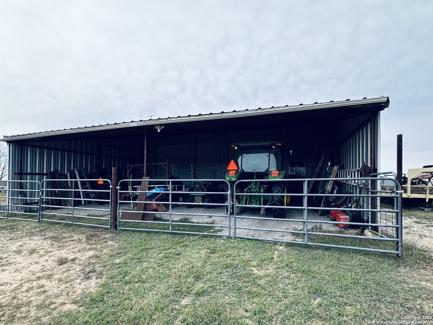 1485 Fm 2579 Floresville TX 78114