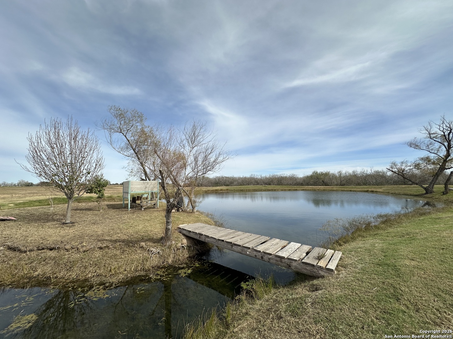 1485 Fm 2579 Floresville TX 78114