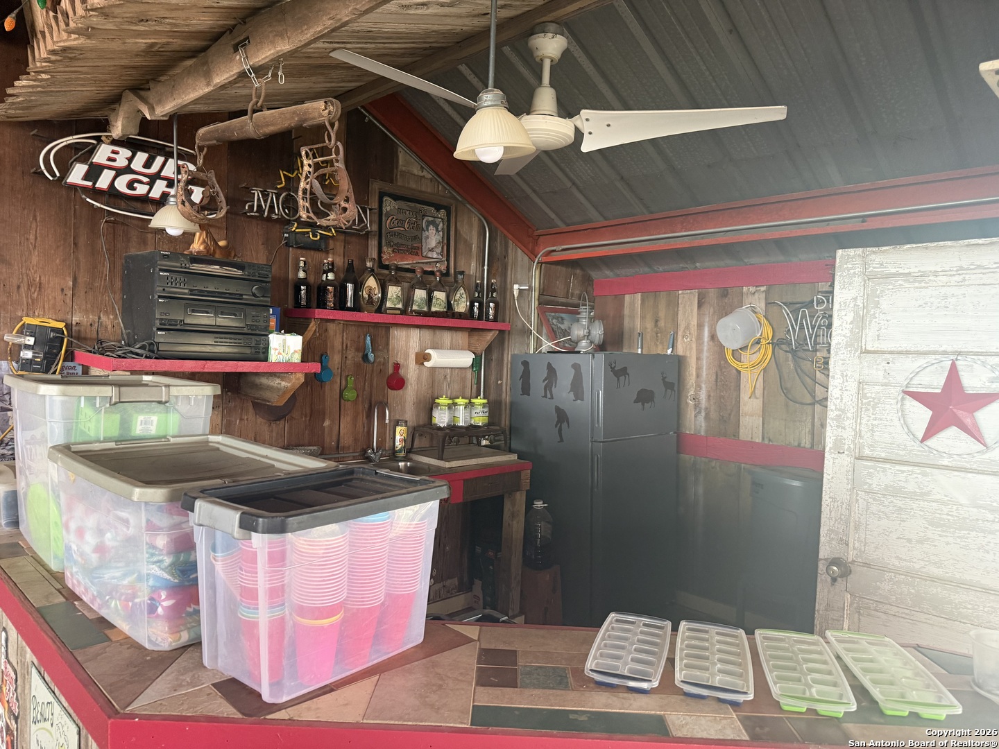 1485 Fm 2579 Floresville TX 78114