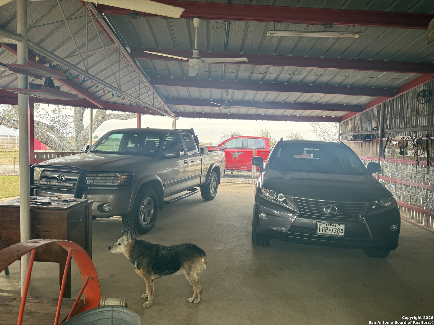 1485 Fm 2579 Floresville TX 78114