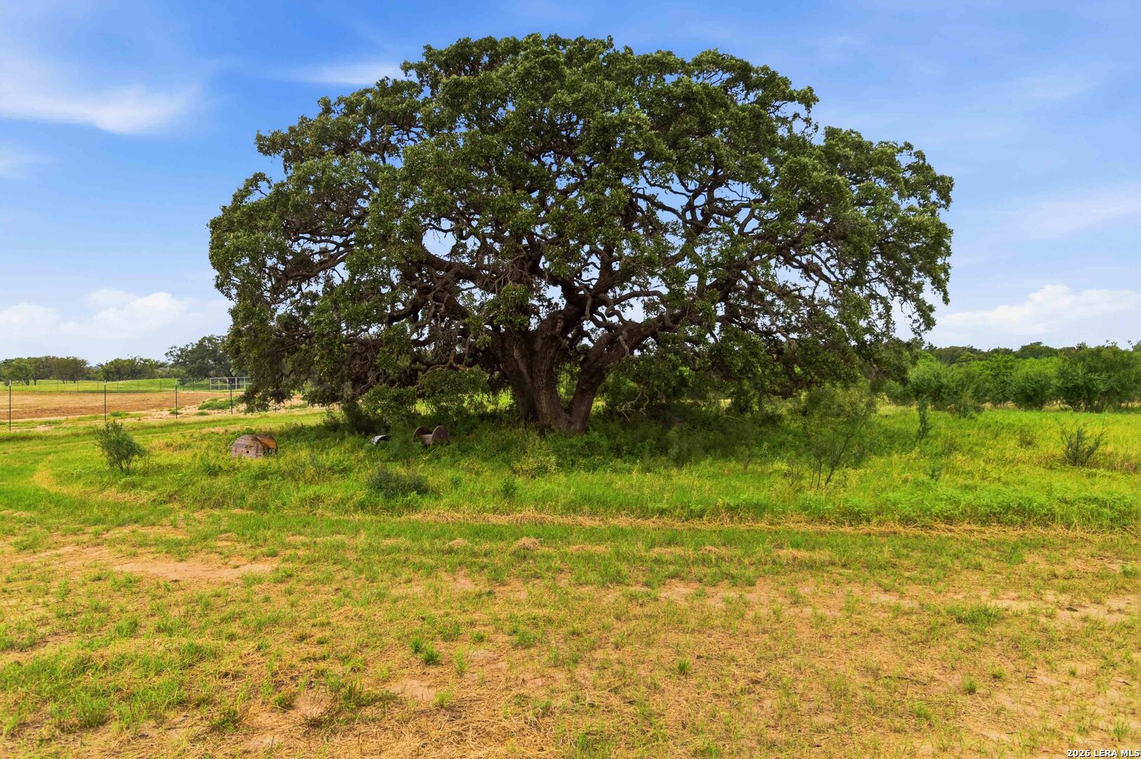 2194 S Ranch Road 187 Sabinal TX 78881