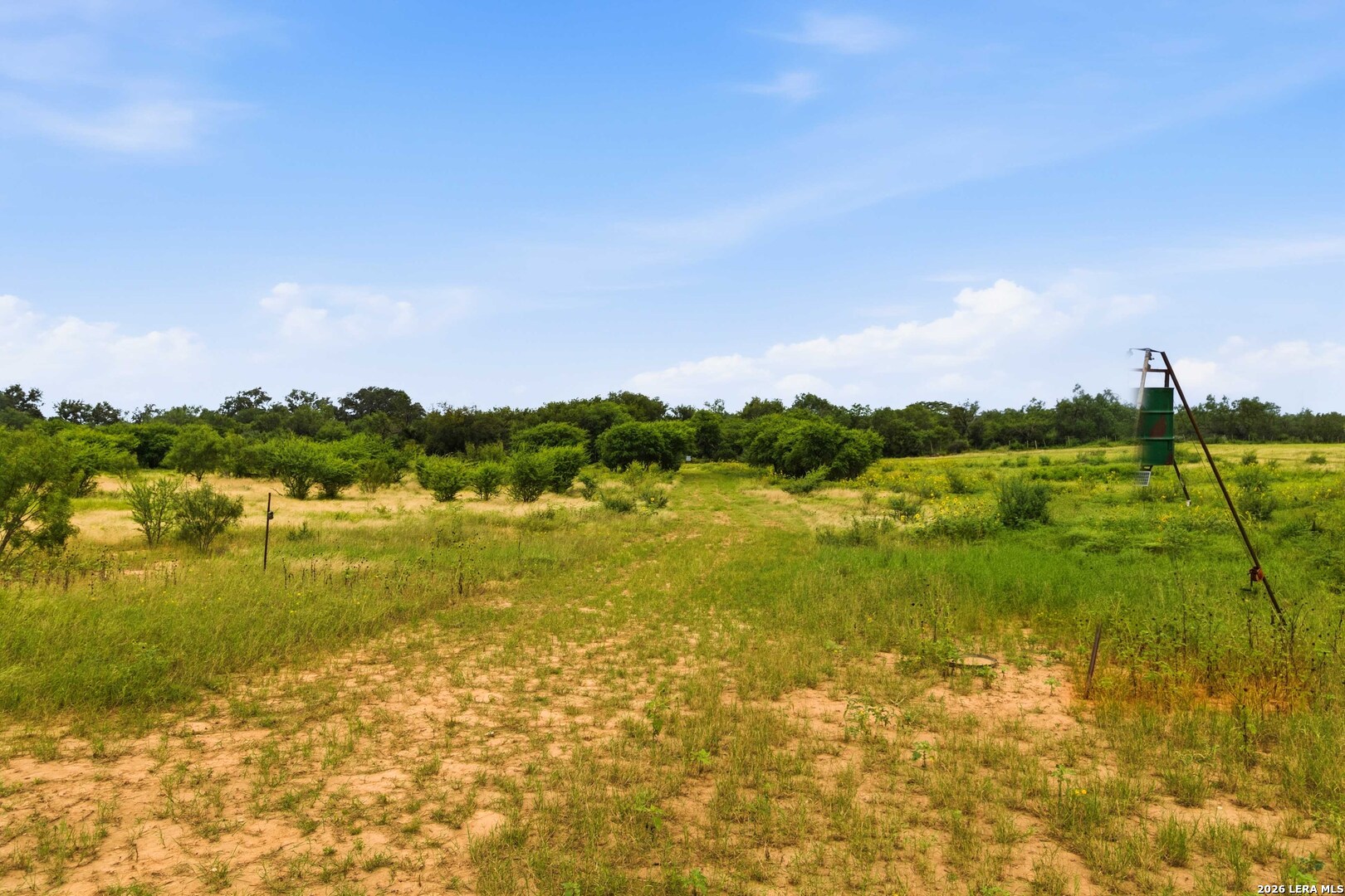 2194 S Ranch Road 187 Sabinal TX 78881