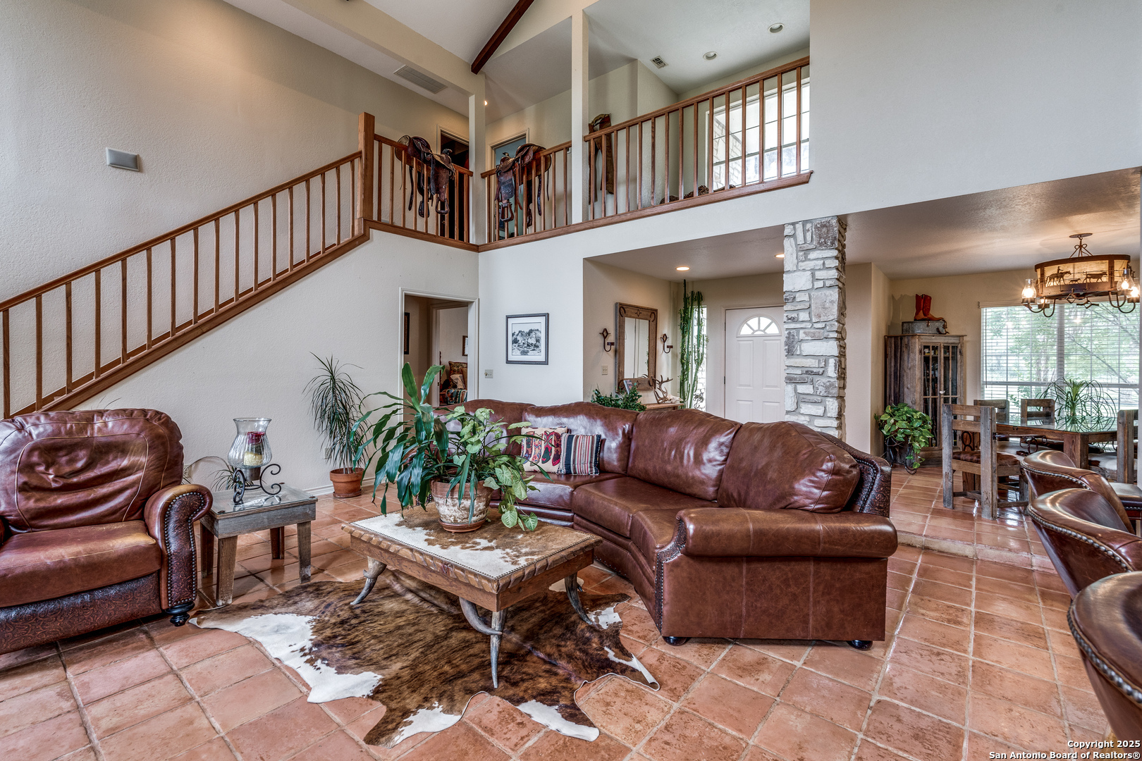 10745 & 10767 Rosemar Lane Adkins TX 78101