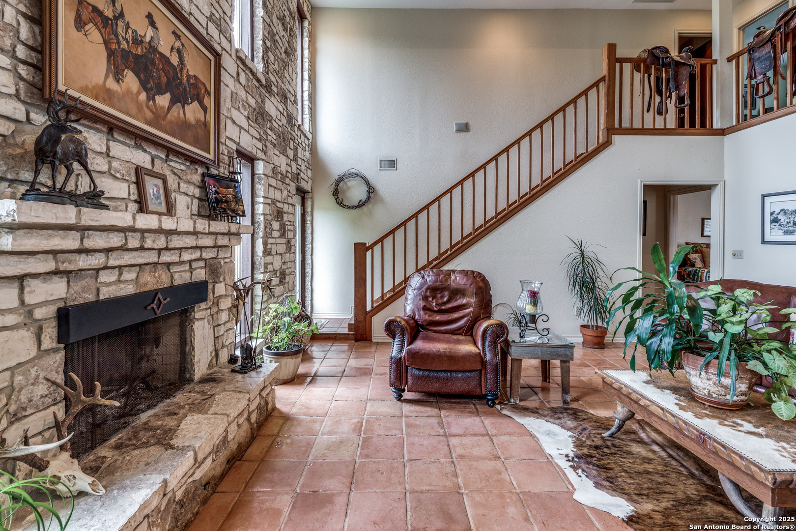 10745 & 10767 Rosemar Lane Adkins TX 78101