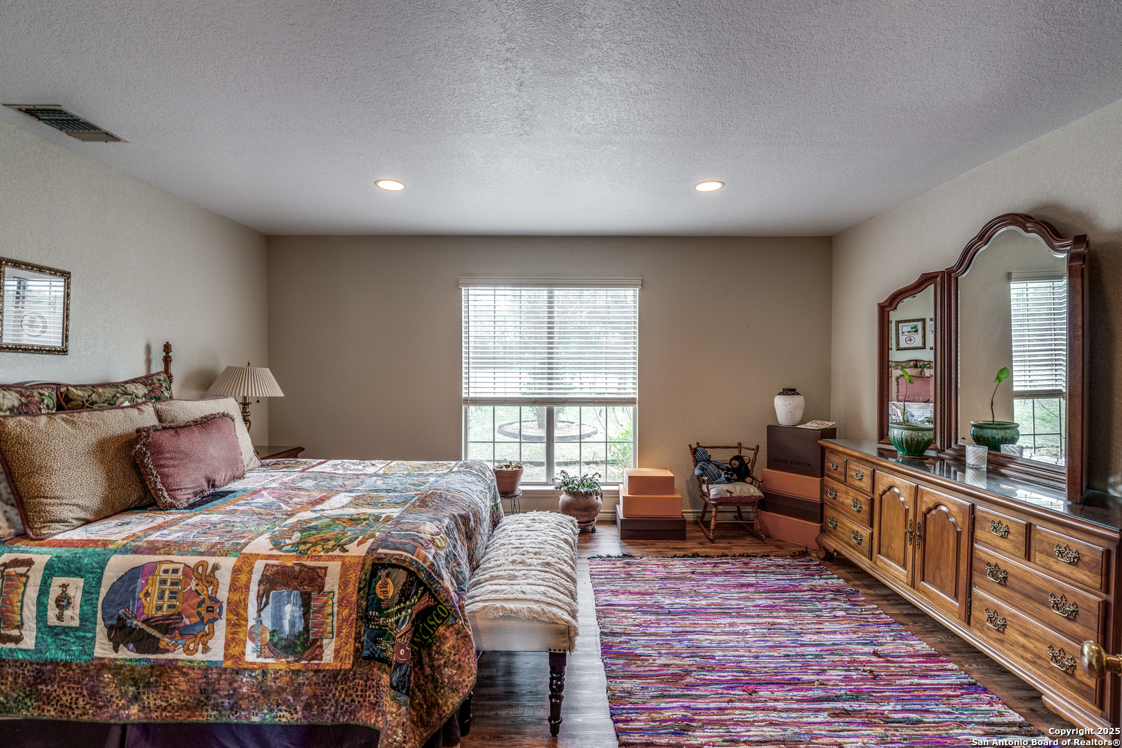 10745 & 10767 Rosemar Lane Adkins TX 78101