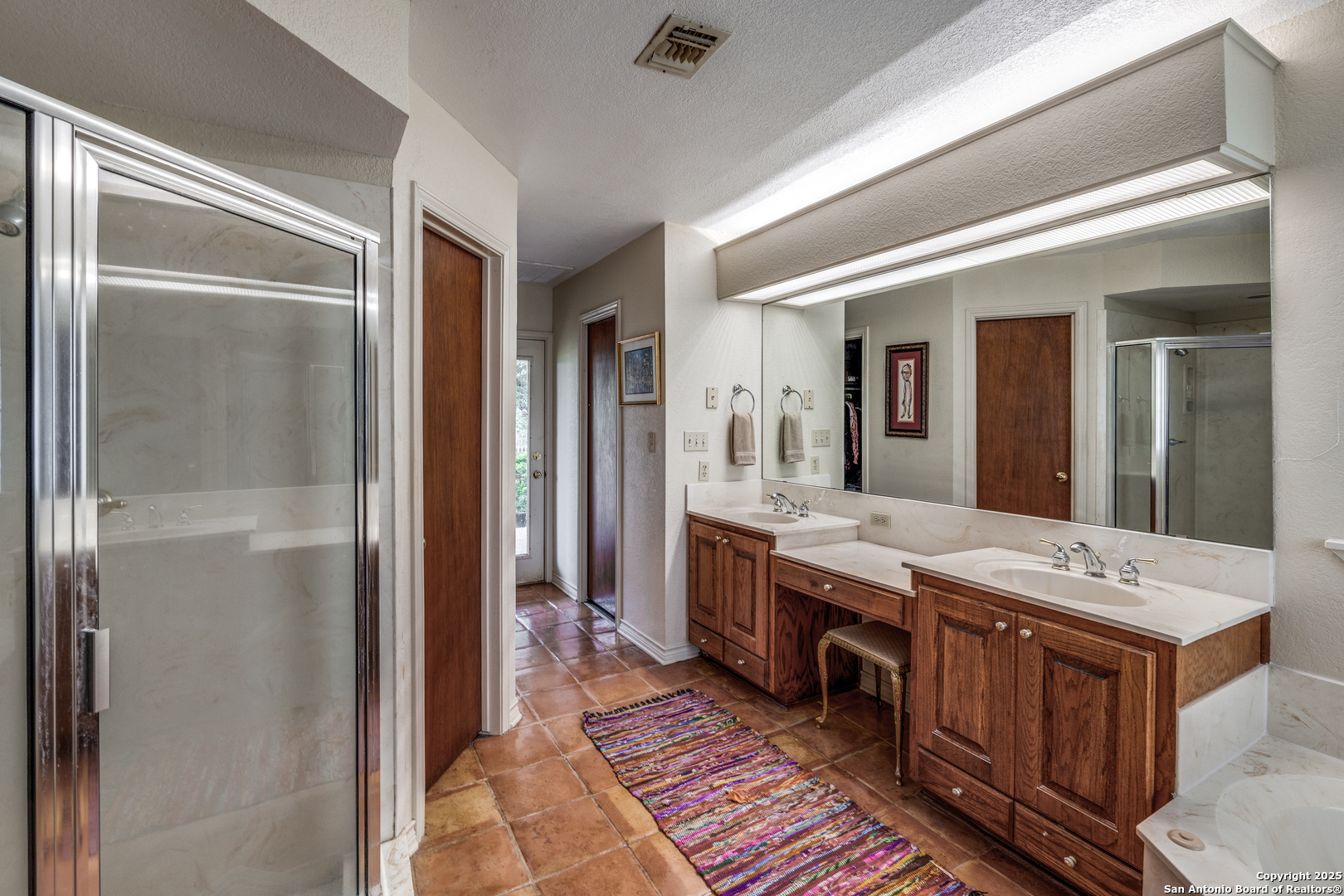 10745 & 10767 Rosemar Lane Adkins TX 78101