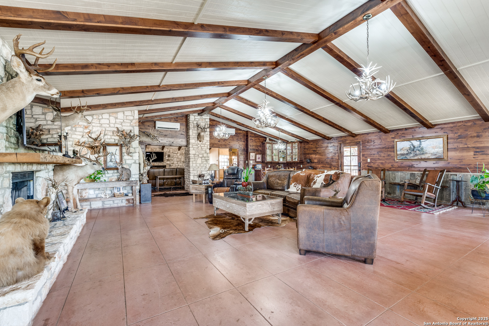 10745 & 10767 Rosemar Lane Adkins TX 78101