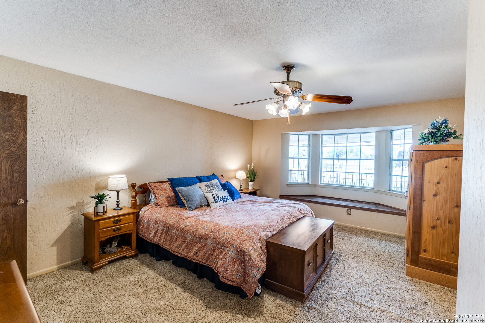 10745 & 10767 Rosemar Lane Adkins TX 78101
