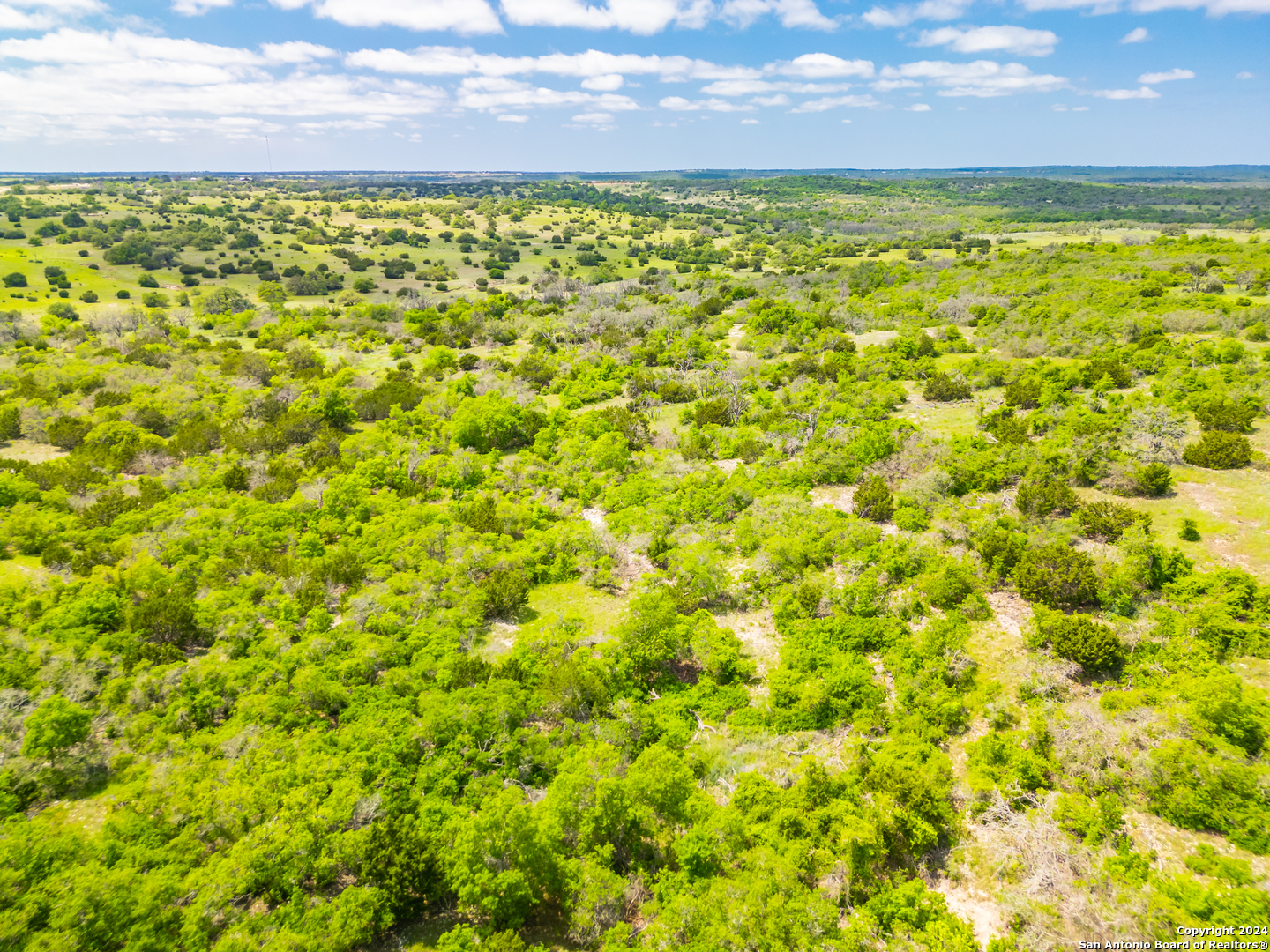 0 Jung Road Harper TX 78631