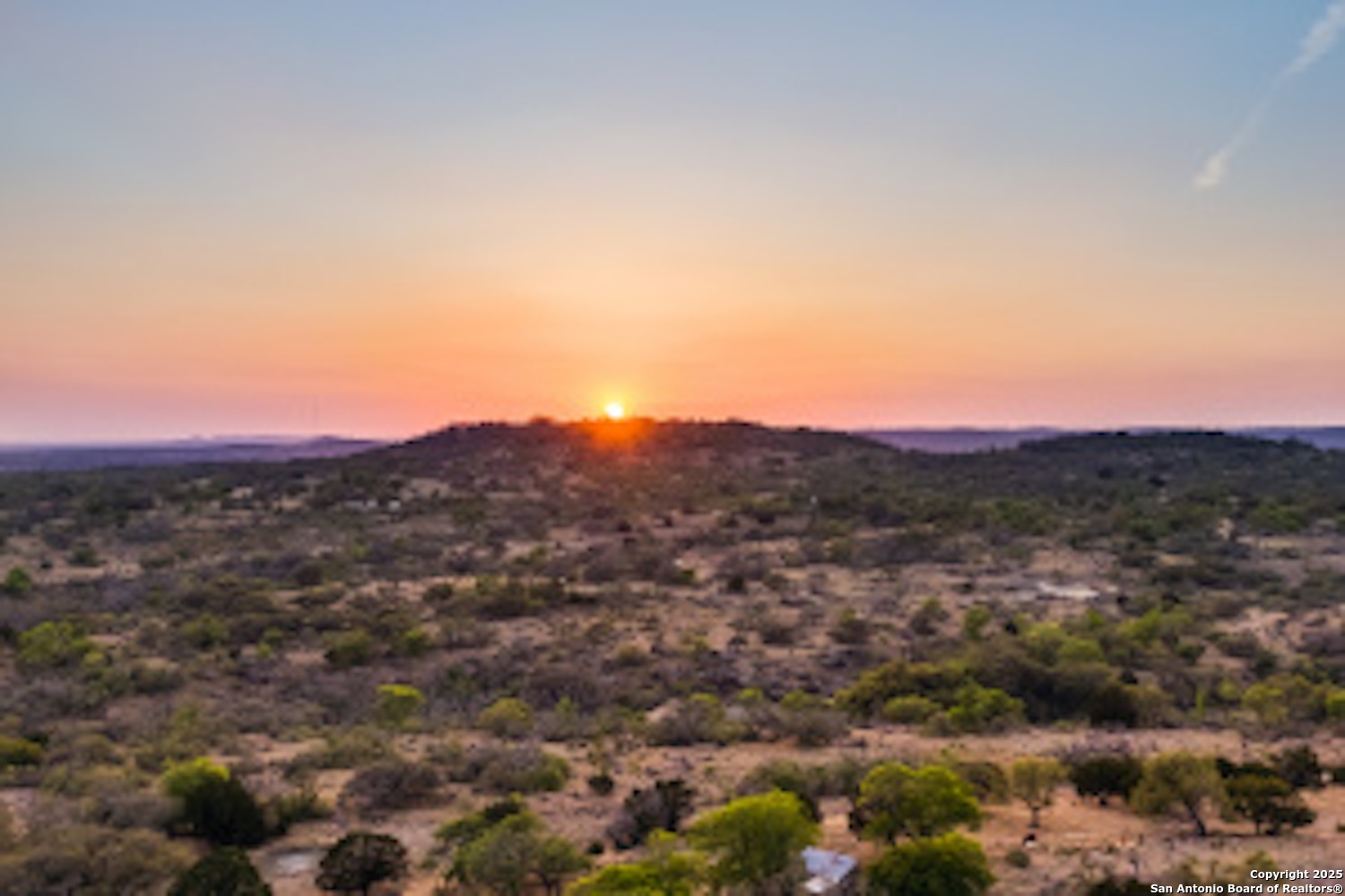 708A Fm 473 Comfort TX 78013