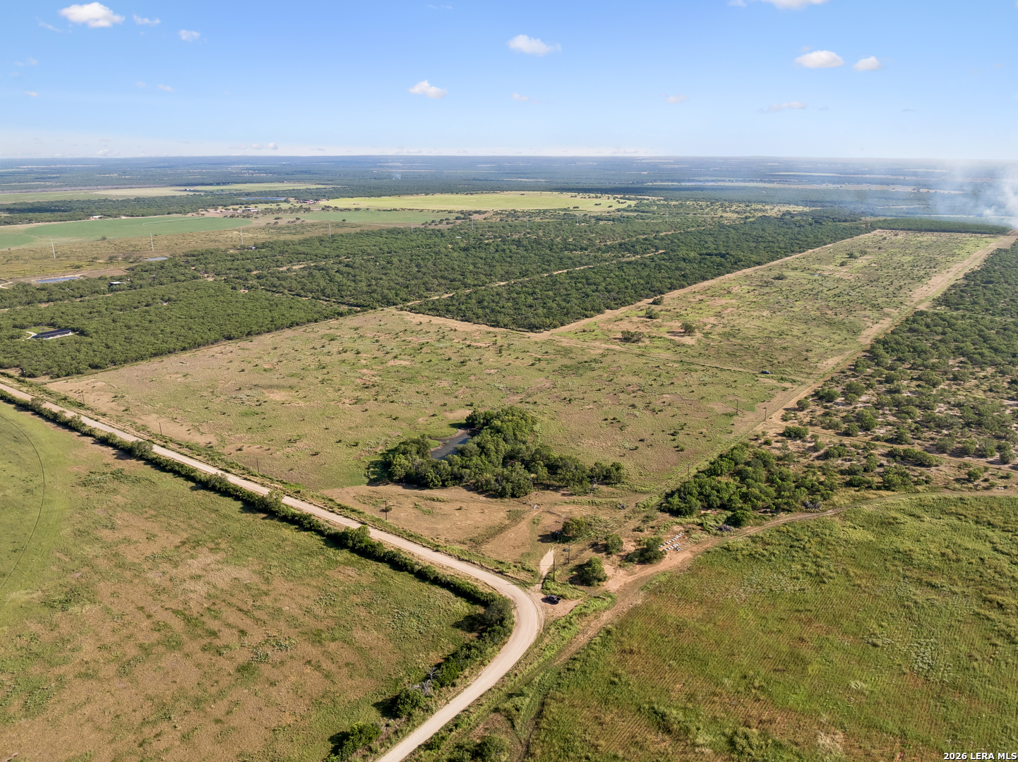 0 Cr 310 Charlotte TX 78011