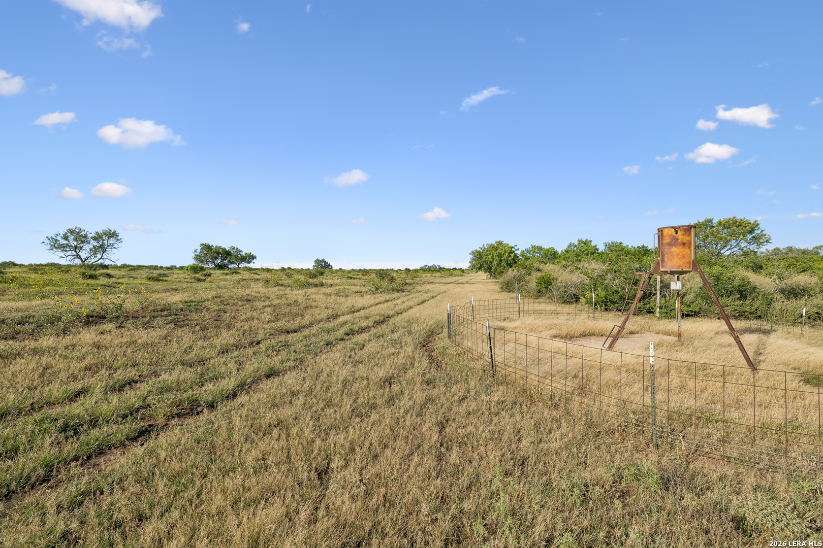 0 Cr 310 Charlotte TX 78011