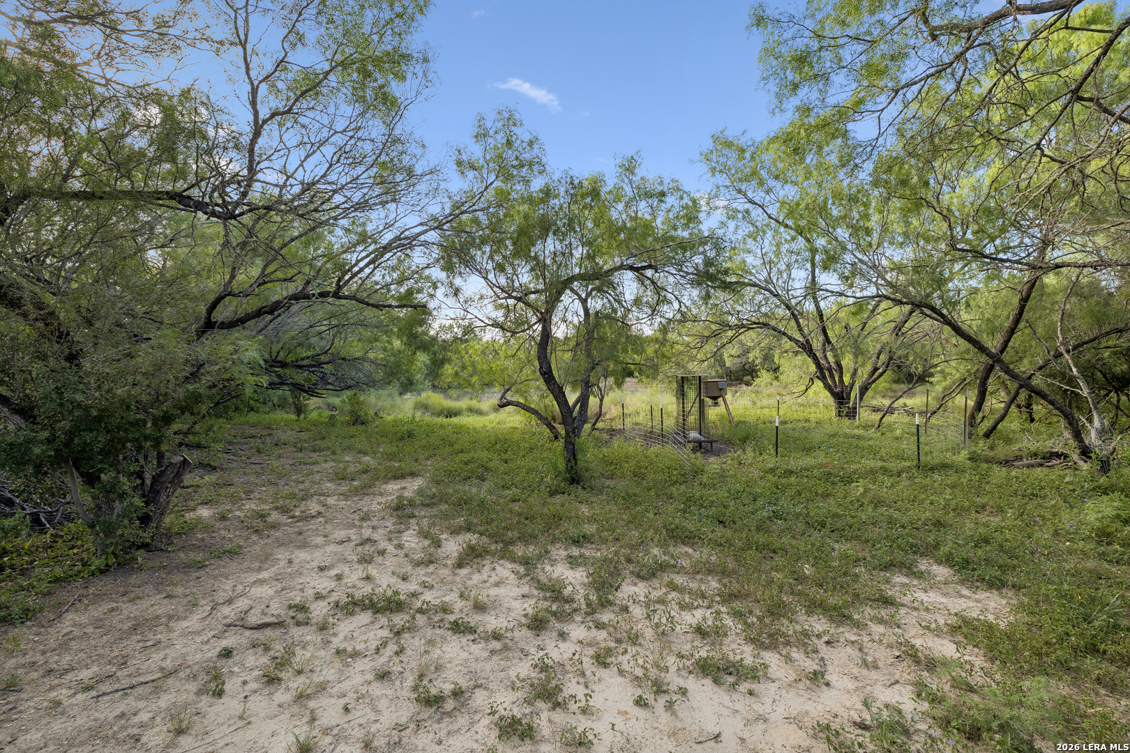 0 Cr 310 Charlotte TX 78011