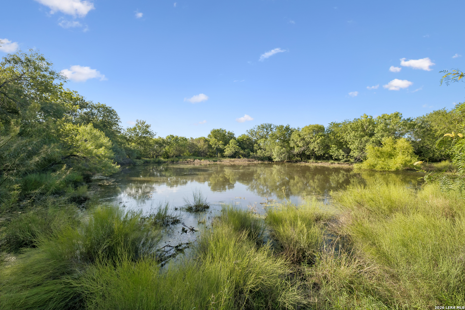 0 Cr 310 Charlotte TX 78011