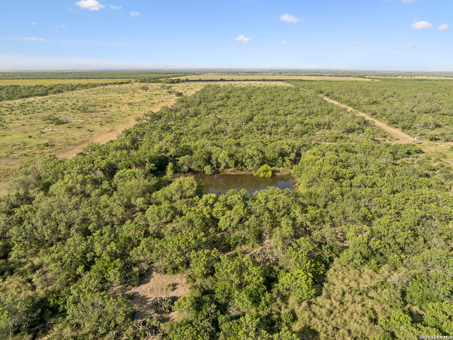0 Cr 310 Charlotte TX 78011