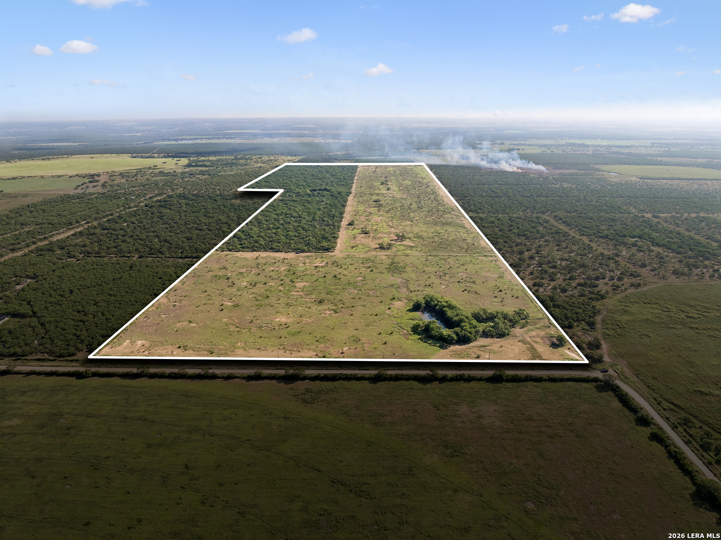 0 Cr 310 Charlotte TX 78011