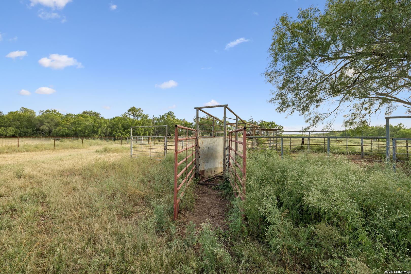0 Cr 310 Charlotte TX 78011
