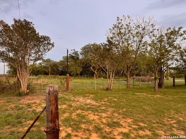 1115 County Road 669 Devine TX 78016