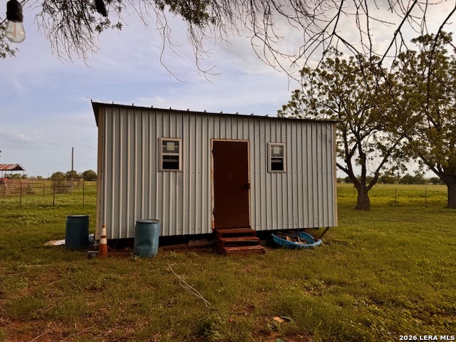1115 County Road 669 Devine TX 78016