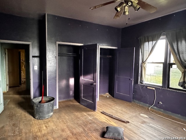 1115 County Road 669 Devine TX 78016