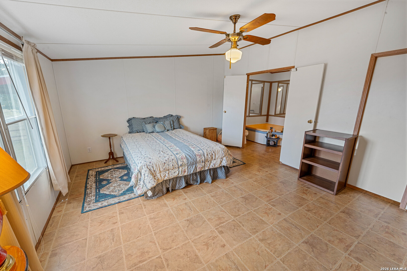 104 Longhorn Stockdale TX 78160