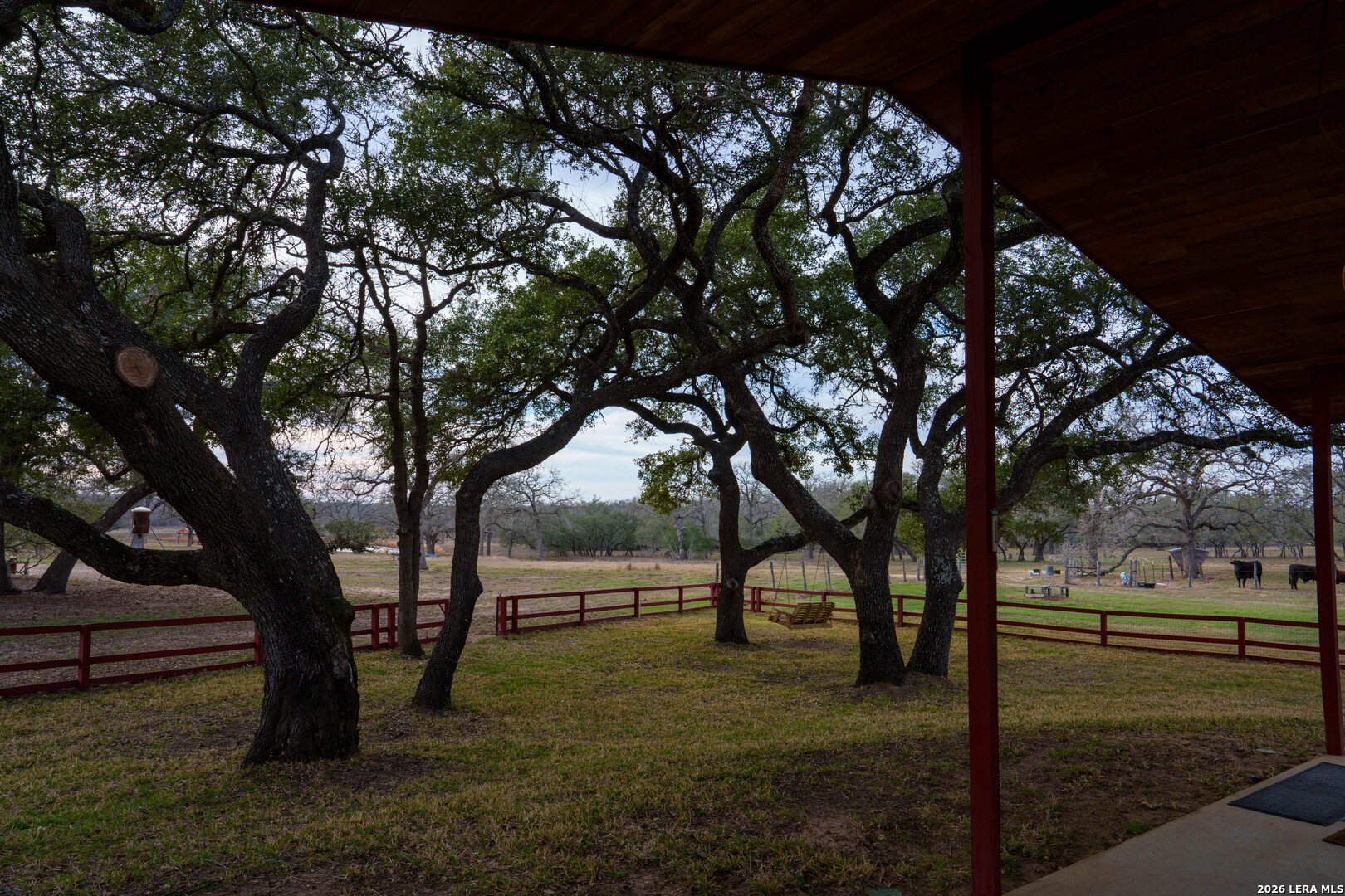 104 Longhorn Stockdale TX 78160