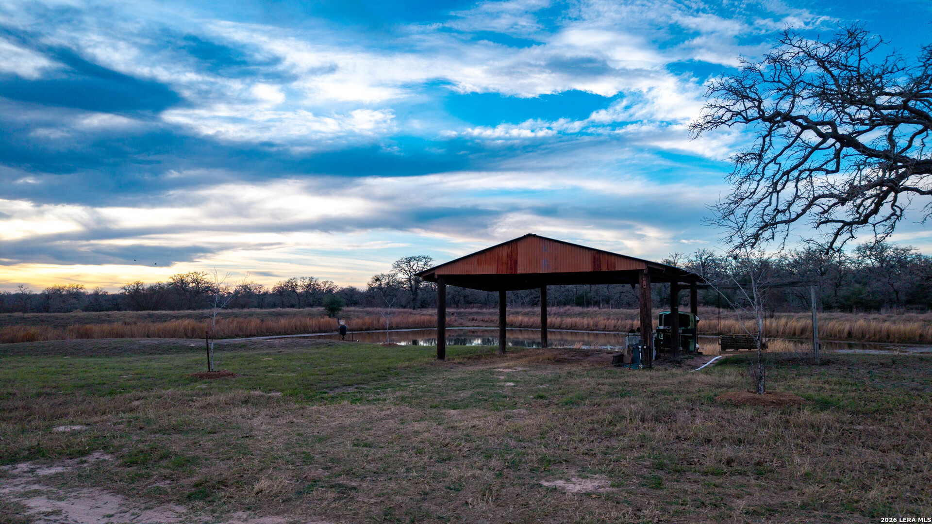 104 Longhorn Stockdale TX 78160