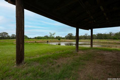 104 Longhorn Stockdale TX 78160