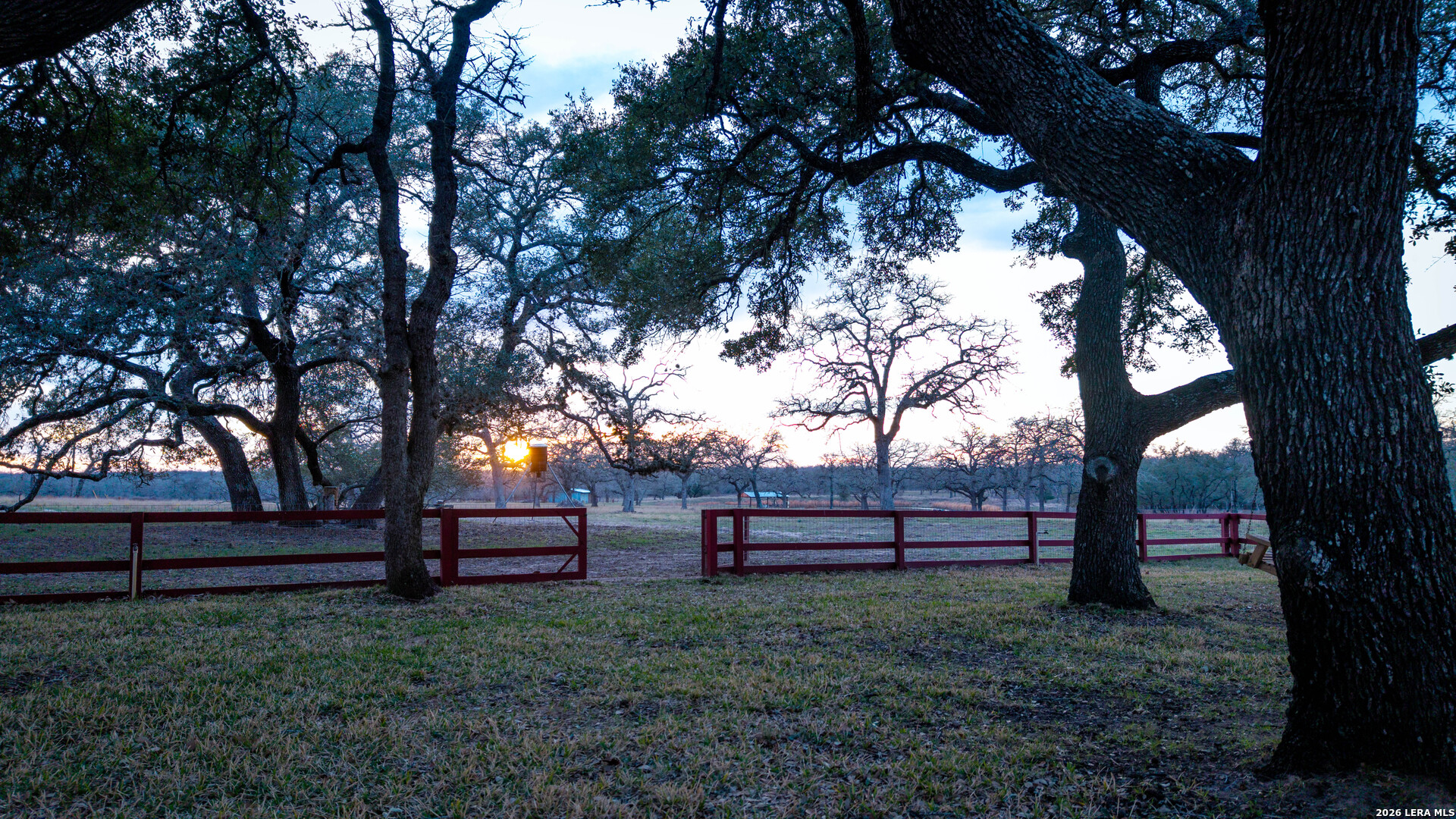 104 Longhorn Stockdale TX 78160