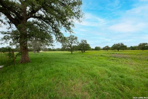 104 Longhorn Stockdale TX 78160