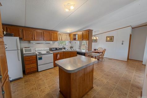 104 Longhorn Stockdale TX 78160
