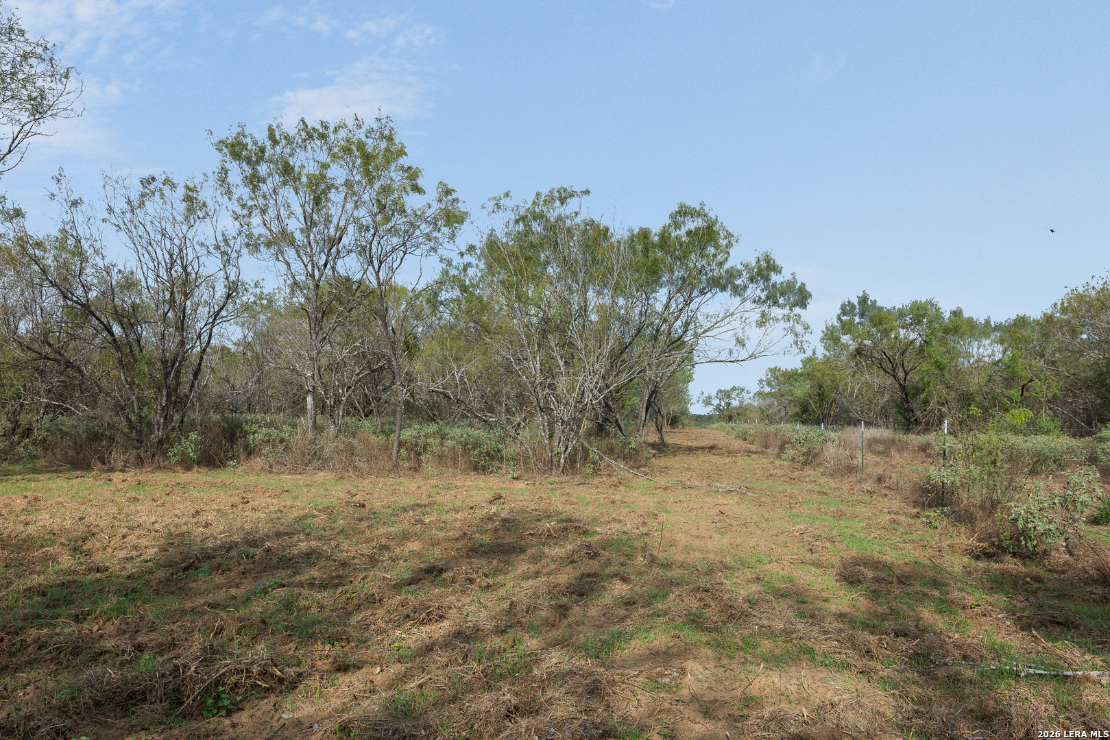 Tract 11 Schultz Road Elmendorf TX 78112