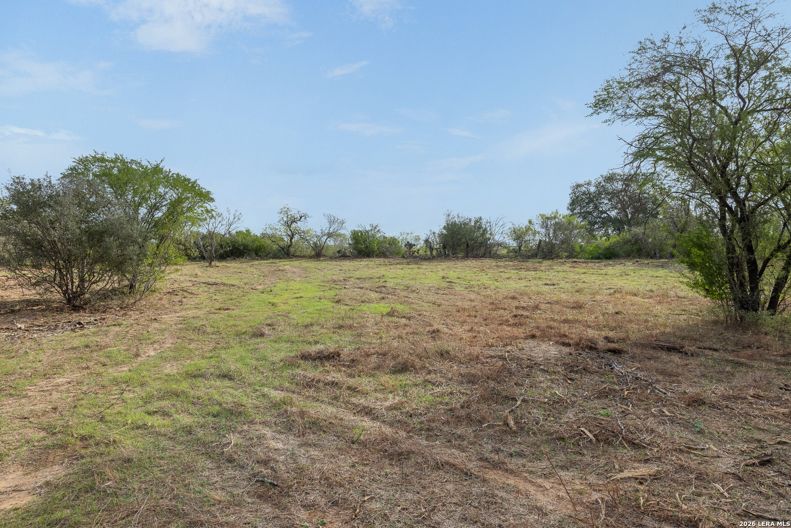 Tract 11 Schultz Road Elmendorf TX 78112
